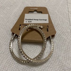 Lil’s Things details for all future interests $20 each, make your best offer!!